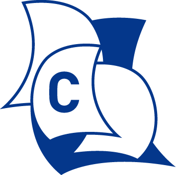 6th Fleet Membership 2025/26 (Skipper)