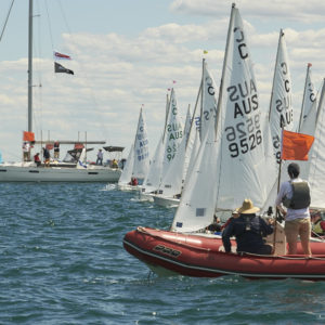 Sail_Sandy_2018_©_Nicholas Duell_DSC_3754