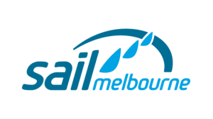 Sail Melbourne 2025